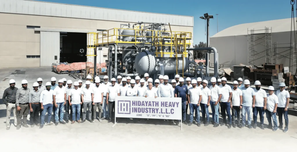 Screenshot 2025-06-03 at 4.06.42 PM-min